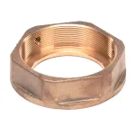Ice O Matic 9131207-01 NUT RETAINING 2-1/4