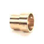 Ice O Matic 9131219-01 Upper Bearing, Housing