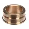 Ice O Matic 9131220-01 Z Housing, Lower Bearing