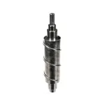 Ice O Matic 9131283-01 YAUGER 1000/2000 KEYED