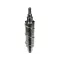 Ice O Matic 9131283-01 YAUGER 1000/2000 KEYED