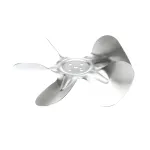 Ice O Matic 9131446-01 BLADE FAN 8 IN