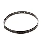 Ice O Matic 9131480-01 Nylon Strapping