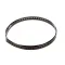 Ice O Matic 9131480-01 Nylon Strapping