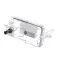 Ice O Matic 9131481-01 Float Assembly