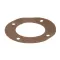 Ice O Matic 9131486-01 Gasket