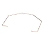 Ice O Matic 9131494-01 Clamp, Ice Chute