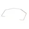 Ice O Matic 9131494-01 Clamp, Ice Chute