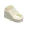 Ice O Matic 9131495-01 Chute Body, Insulated
