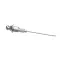 Ice O Matic 9131560-01 Needle Grease