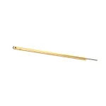 Dynamic Mixer 9131 Fitted Shaft, Hand Mixer