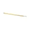 Dynamic Mixer 9131 Fitted Shaft, Hand Mixer
