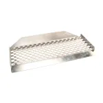 Nieco - 9131 - 930/950E+G Patty Disch Insert