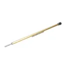 Dynamic Mixer 9131XL FITTED SHAFT (XL)