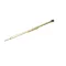 Dynamic Mixer 9131XL FITTED SHAFT (XL)