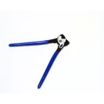 NC9133 Nieco - Conveyor Belt Pliers for Broilers