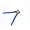 Nieco 9133 Pliers, Conveyor Belt Chain