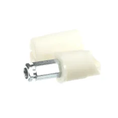 Kason 913450-0165 CAM