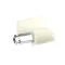 Kason 913450-0165 CAM