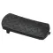 Kason 91346008730117 COVER PLATE