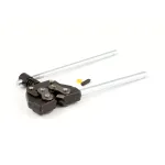 Nieco - 9134 - Chain Breaker Tool