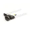 Nieco 9134 Chain Breaker Tool, #35