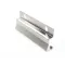 Henny Penny 91359 HANGER-BASKET L R SLOT EE WEN