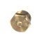 Southbend Range 9136-19 BURNER ORFICE #19