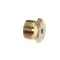 Crown Steam 9136-23 ORIFICE # 23 L.P. GAS