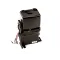 True 913617 POWER PACK/CSIR BOX 1262192