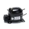 True 913632 COMPRESSOR, EM-45HHR 513307091UA.2 115V/60HZ R134A