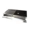 True 913673 GRILL KIT, TPP W/HOLE FOR THER
