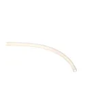 Gold Medal Products 91375 Food Tubing, Sold per Foot