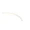 Gold Medal Products 91375 Food Tubing, Sold per Foot