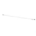 True 913772 Lamp/Fluorescent Bulb, 12", F13T8/CW, 13 Watt, Cool White