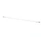 True 913772 Lamp/Fluorescent Bulb, 12", F13T8/CW, 13 Watt, Cool White