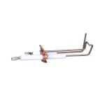 Crown Steam 9138-1 Ignitor/Flame Sensor Assembly