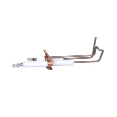 Crown Steam 9138-1 Ignitor/Flame Sensor Assembly