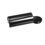 Heatcraft 914-0008-74 START CAPACITOR