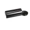 Heatcraft 914-0008-74 START CAPACITOR