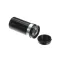 Heatcraft 914-0036-03 START CAPACITOR