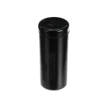 Heatcraft 914-0036-09 CAPACITOR