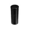 Heatcraft 914-0036-09 CAPACITOR