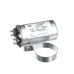 Heatcraft 914-0037-14 RUN CAPACITOR
