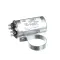 Heatcraft 914-0037-14 RUN CAPACITOR