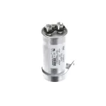 Heatcraft 914-0037-16 RUN CAPACITOR