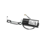 Heatcraft 914-0053-06 START CAPACITOR