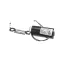 Heatcraft 914-0053-06 START CAPACITOR