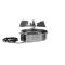 Fri-Jado 9140027 MOTOR-VENT W/ FAN