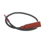 Crown Steam 9141-1 Ignition Wire, 18'